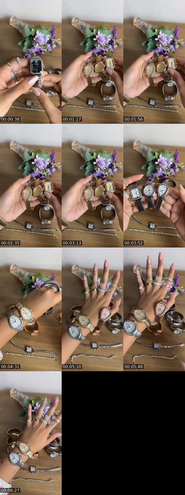 @acsatalyta__ TikTok live