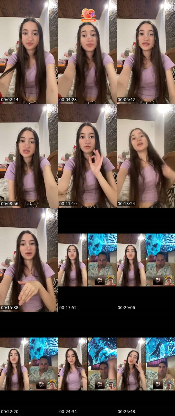 Zapracujemo se 💕brineta pisemo