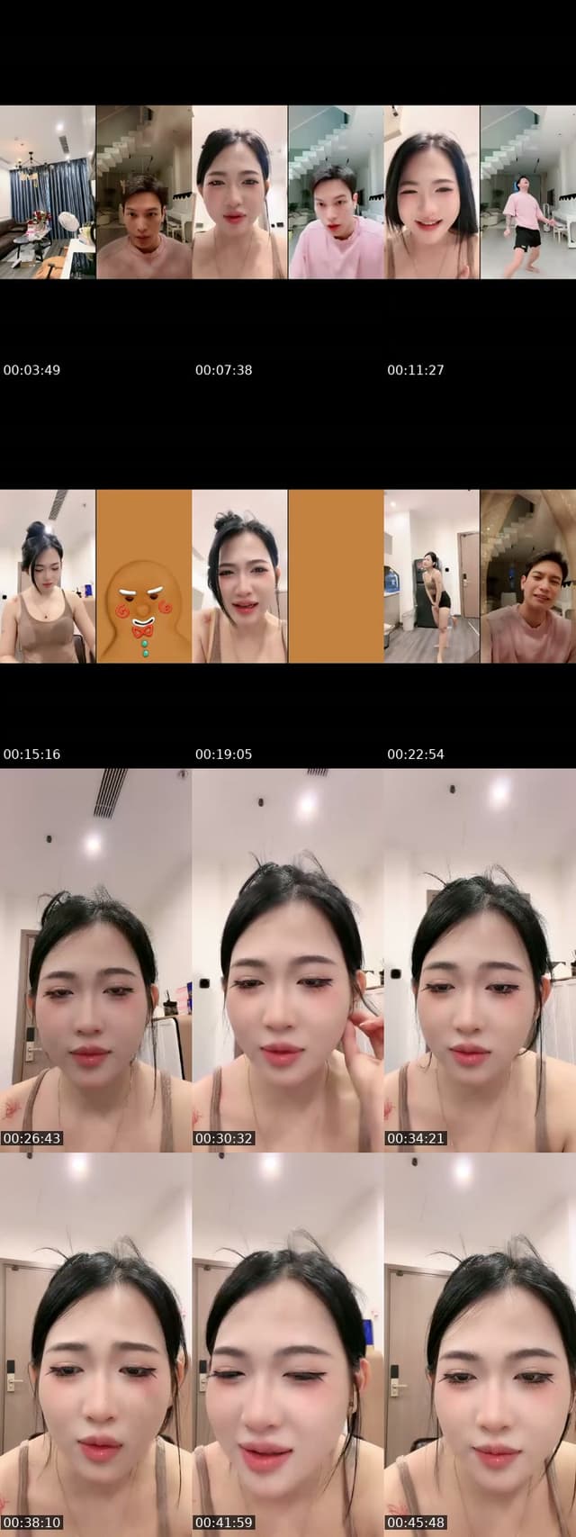 @_qnladeiu2k TikTok live