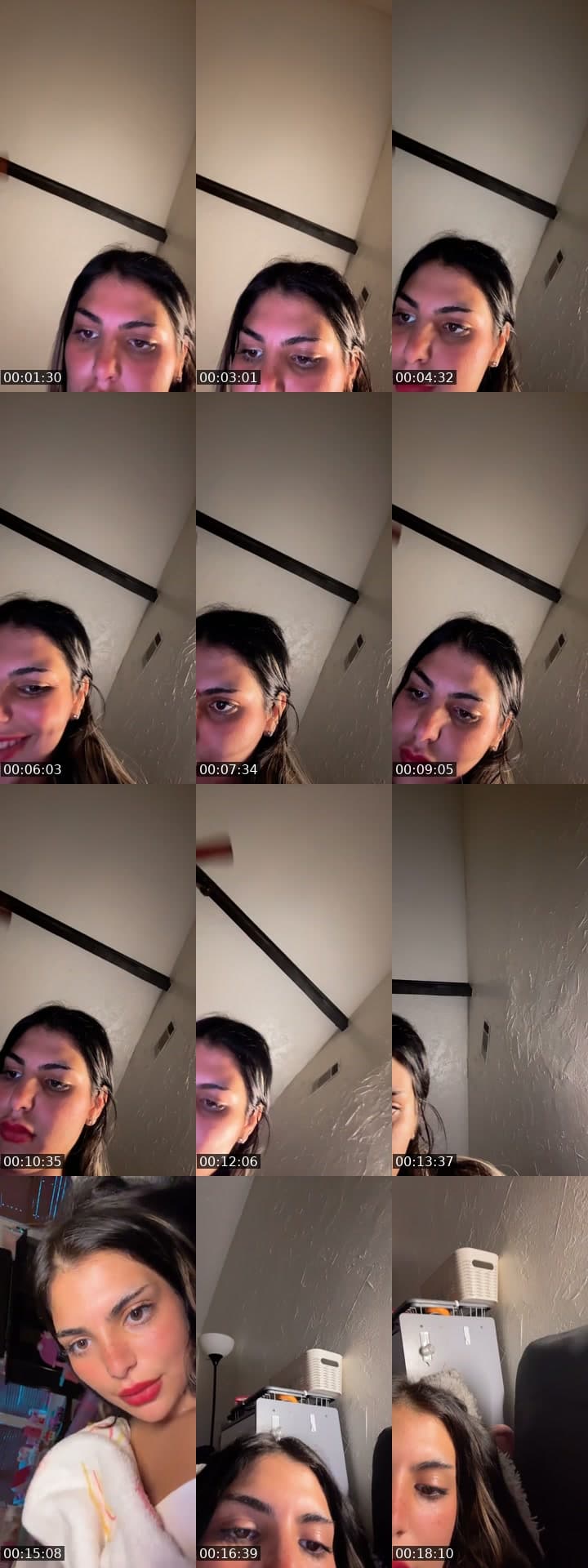 @user245544777557777655 TikTok live stream