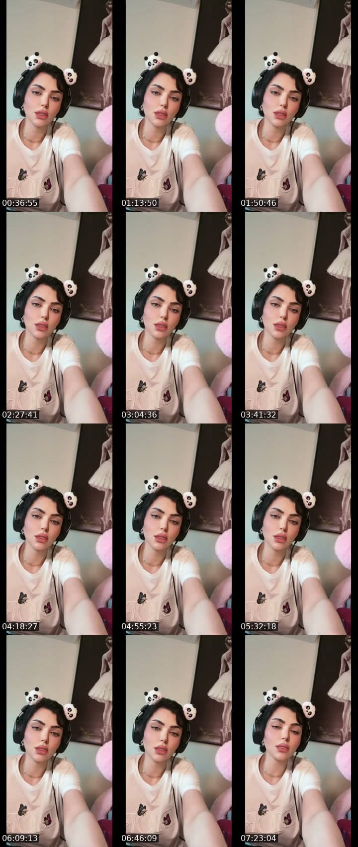 @layan_1_1 TikTok live stream