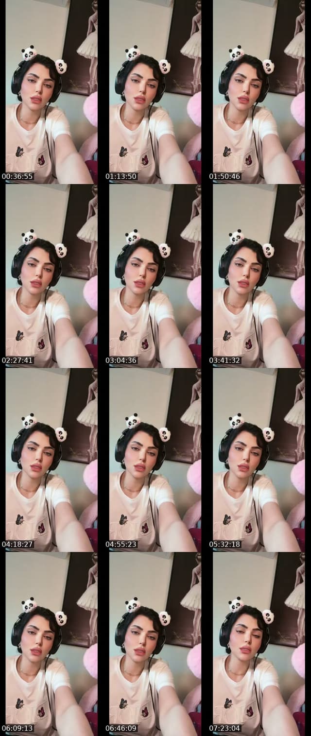 @layan_1_1 TikTok live