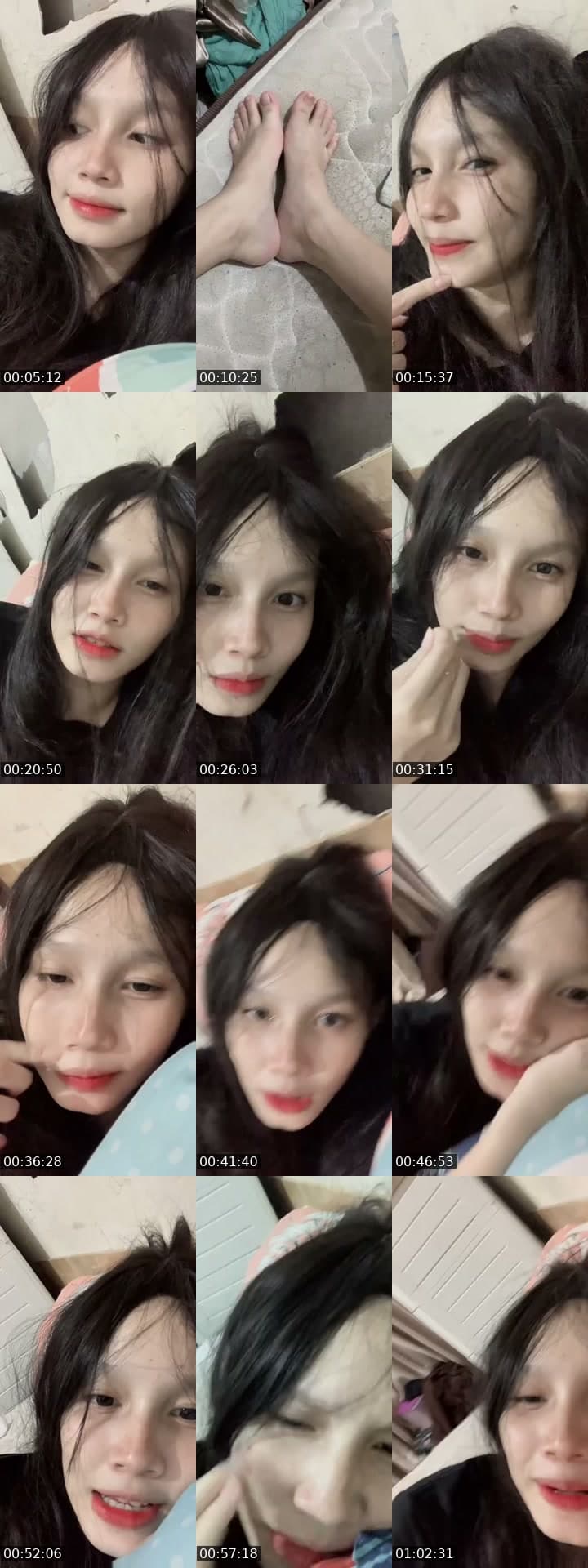 @mypriveglad TikTok live stream
