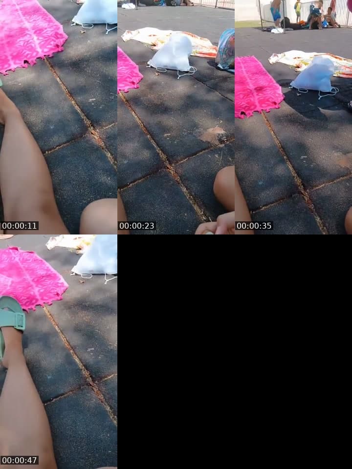 @m.c.f.5 TikTok live stream