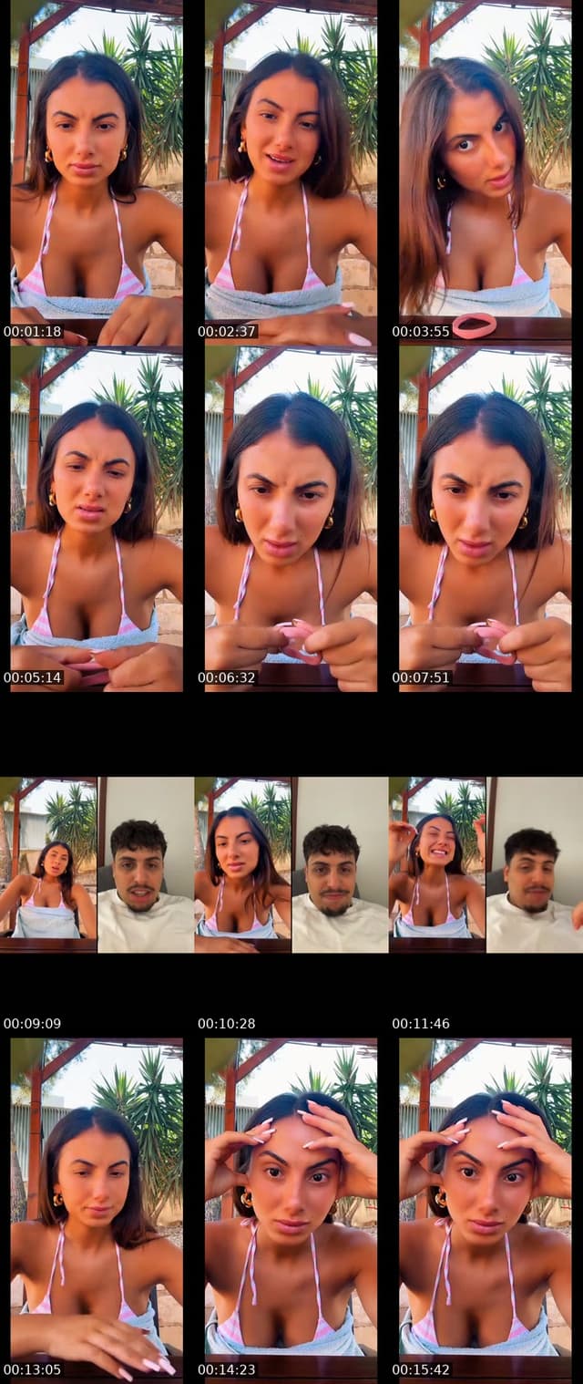@marinagar_ Spain TikTok live from 2026-07-07