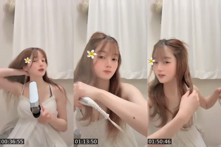 @yonsinhd7pt TikTok live stream