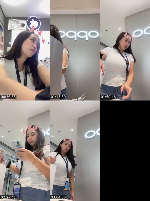 Dadaaaaaahh - @wrtl_