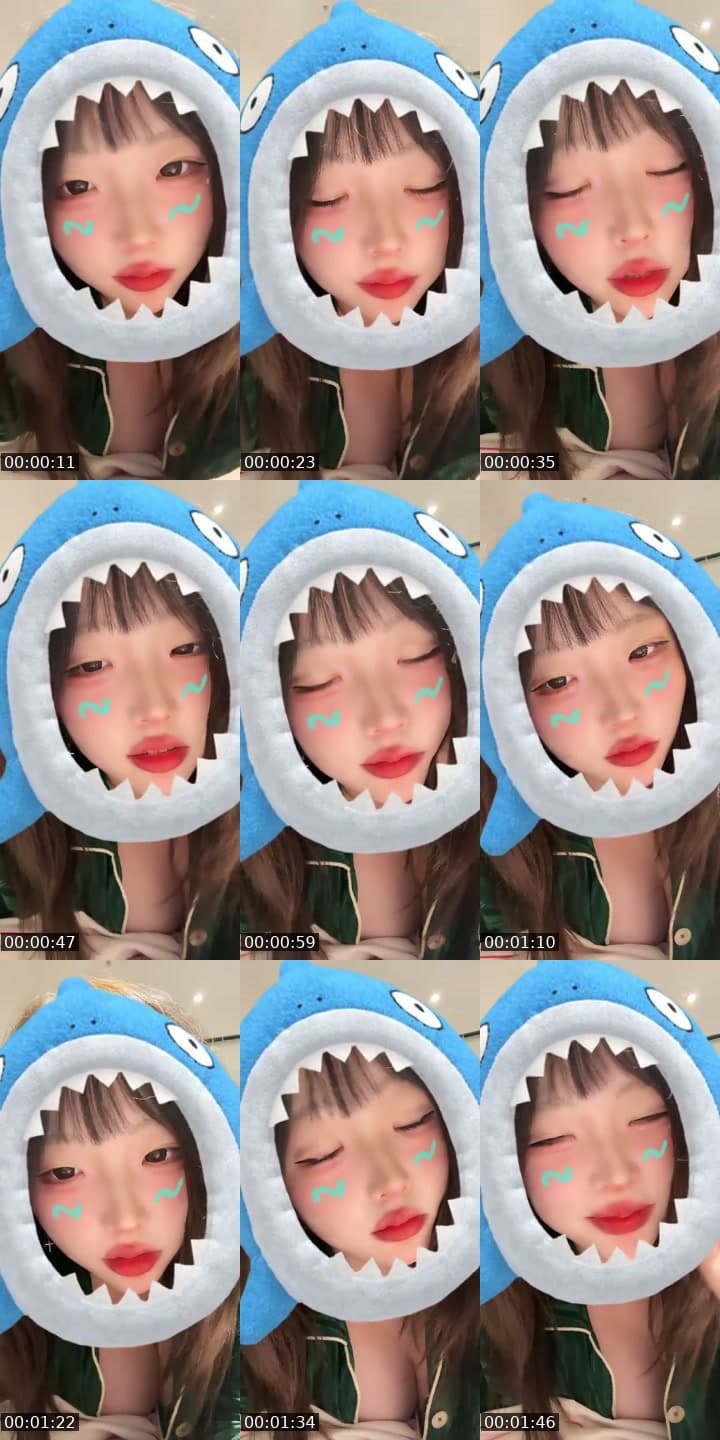 ㅊ ㅟ ㅊ ㅟ