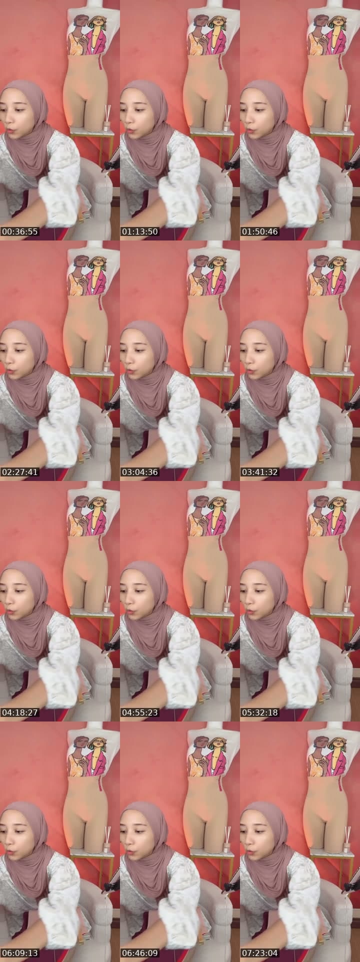 7.7 GAISSSSS!!
