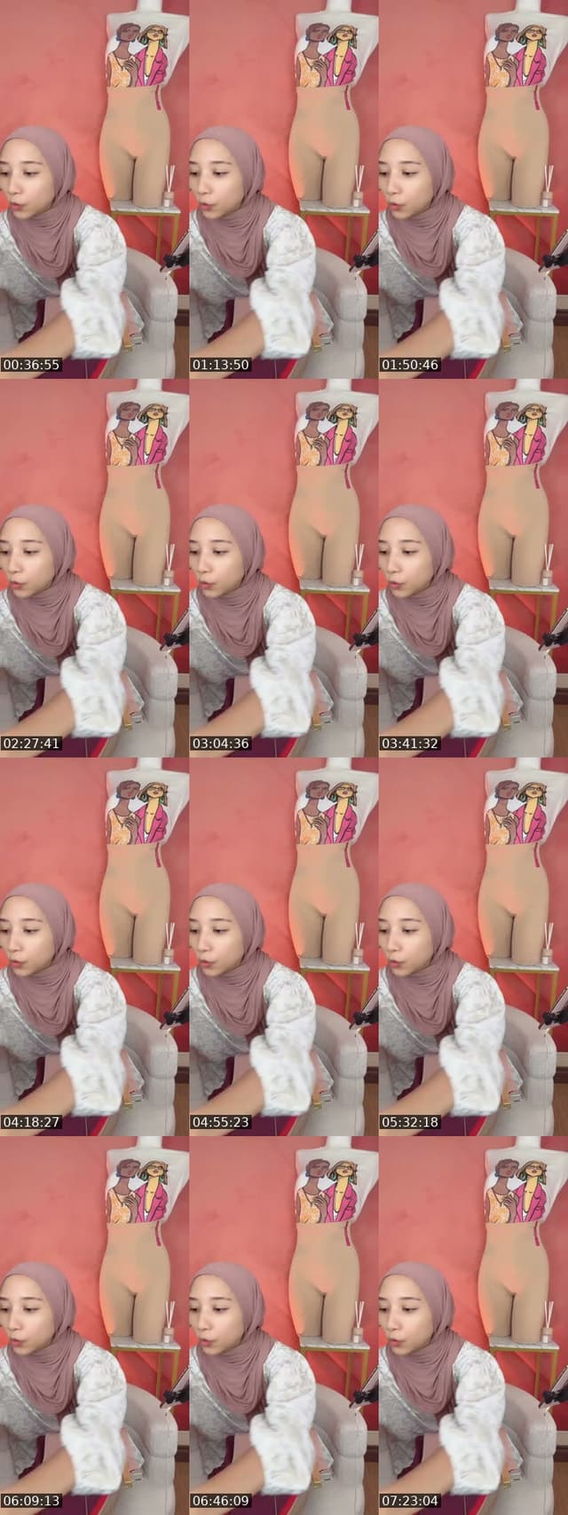 7.7 GAISSSSS!! - @naomi_nad