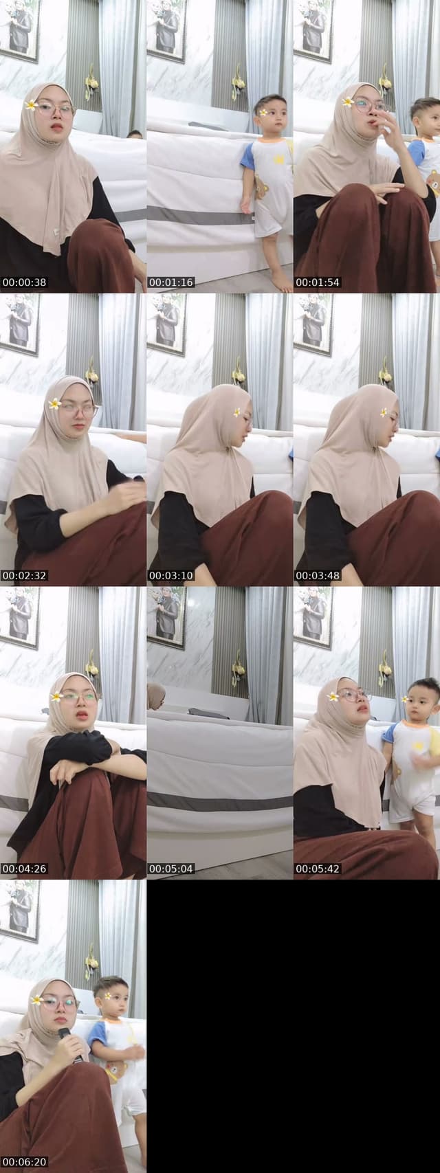 ncus dan art - @sofieintan5