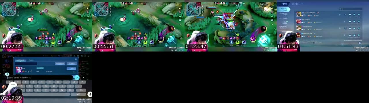 #mlbb #mobilelegends