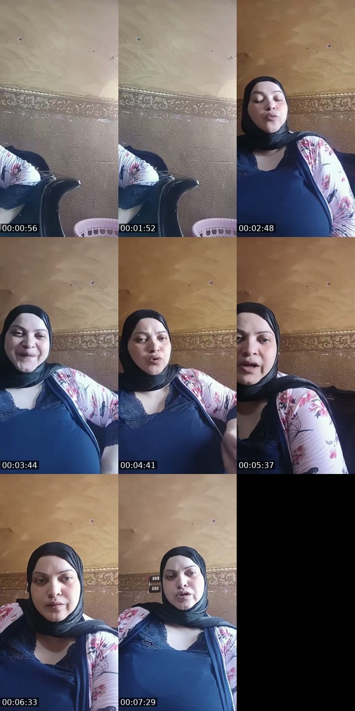 @useretvwje0mc9 TikTok live stream