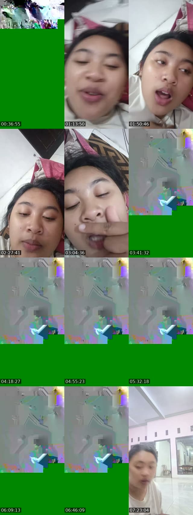 @cipakk.zizah TikTok live from 2026-07-07