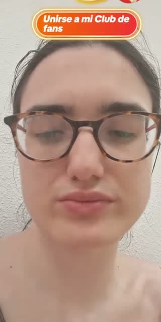 juzgado