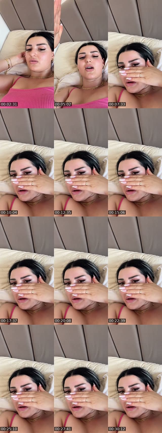 @bllokojamosjahapr TikTok live from 2026-07-07