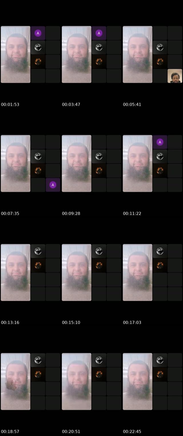 @islammydeen51 TikTok live from 2026-07-07
