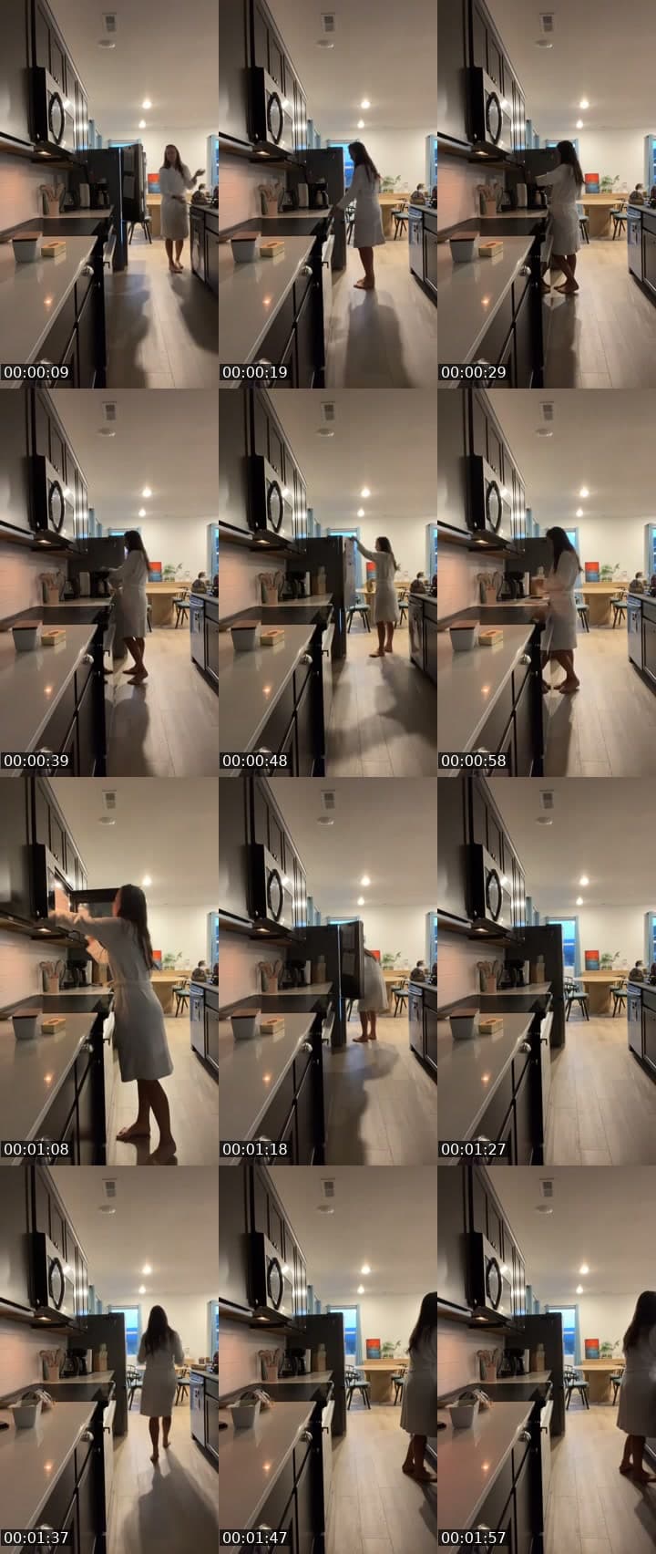 @sinkgirl TikTok live stream