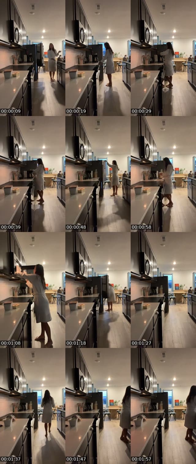 @sinkgirl TikTok live