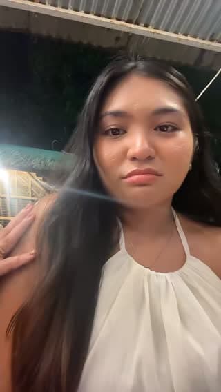 @kryncn TikTok live