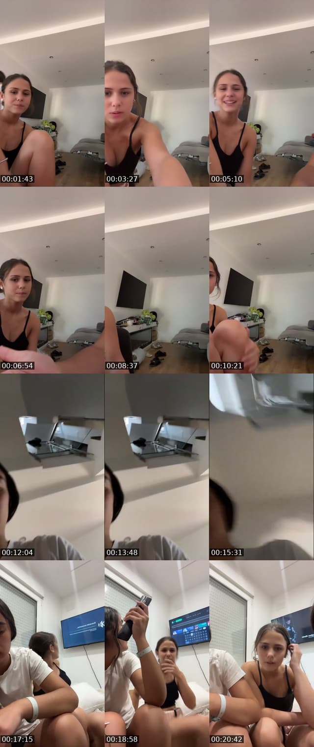 @dunapacheco Mexico TikTok live from 2026-07-07
