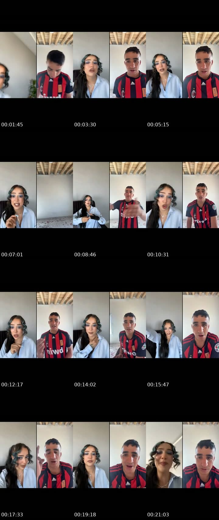 @nurseliaksoyyy0 TikTok live stream