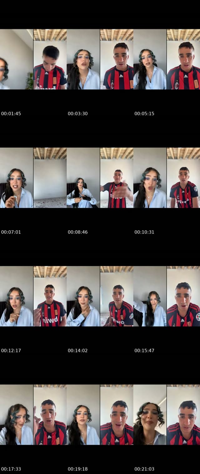 @nurseliaksoyyy0 TikTok live