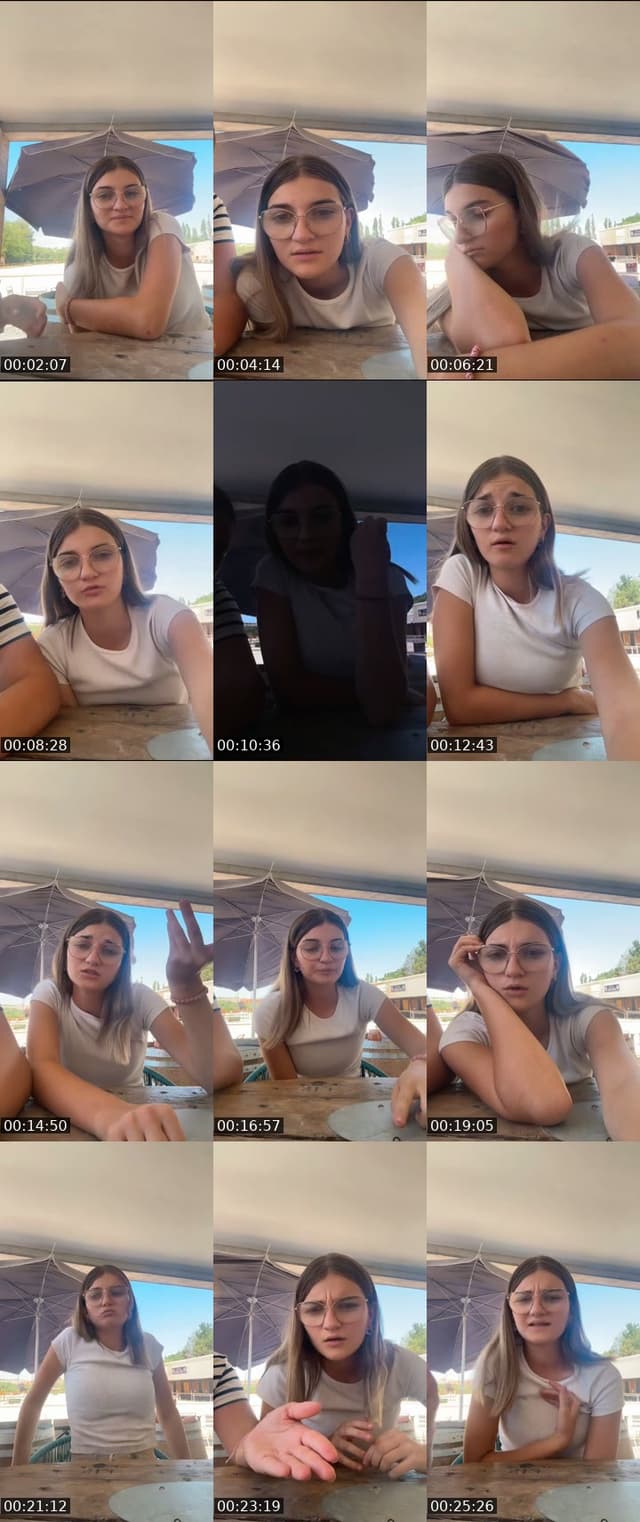 @usser.34kkkk France TikTok live from 2026-07-07