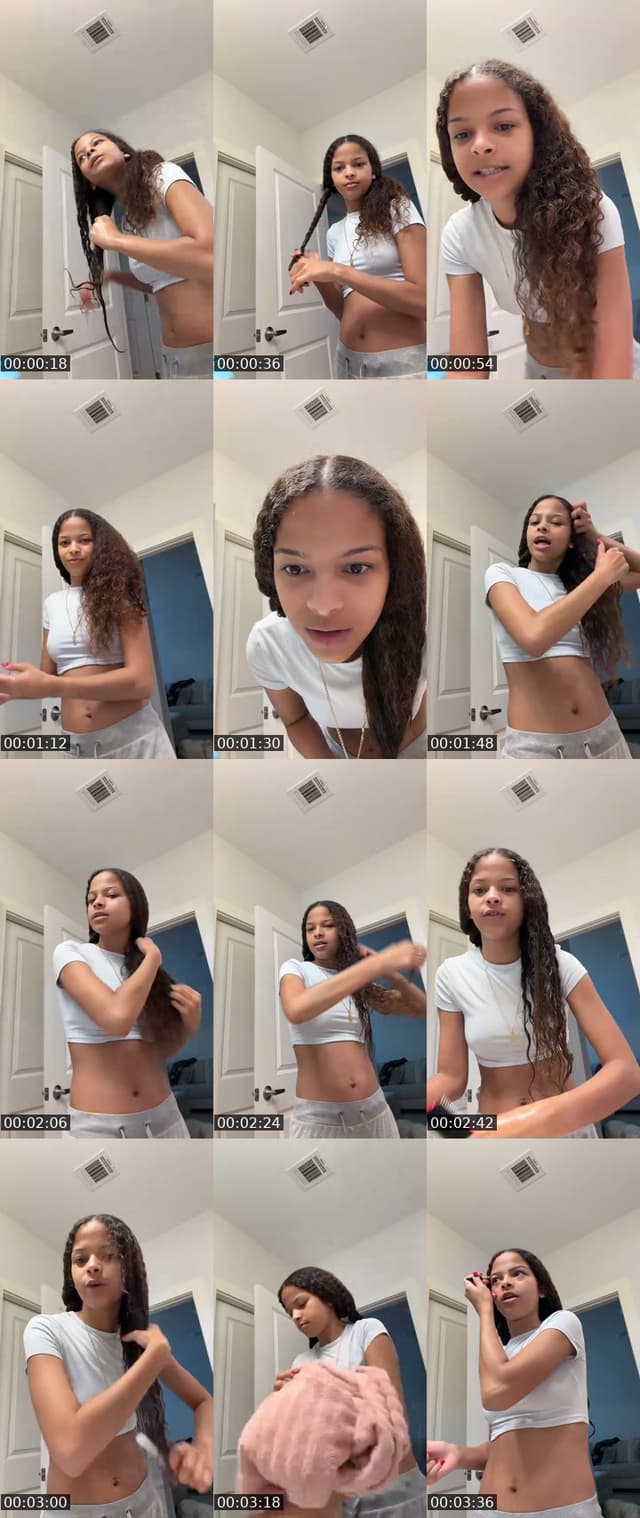 @moe22fye TikTok live