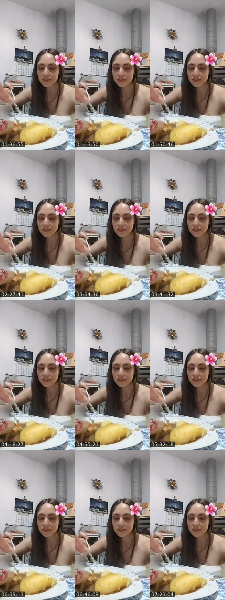 @vesturell TikTok live stream