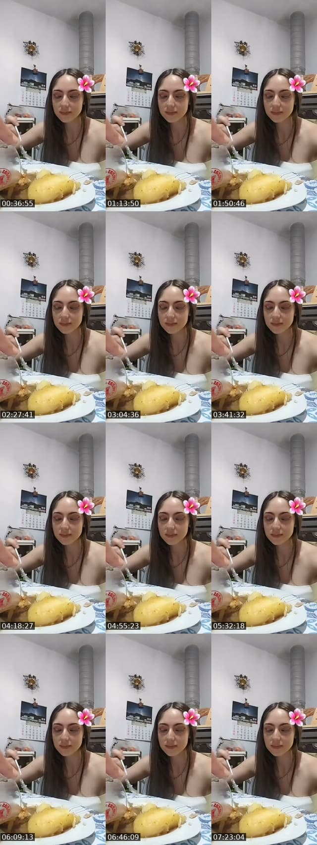 @vesturell TikTok live