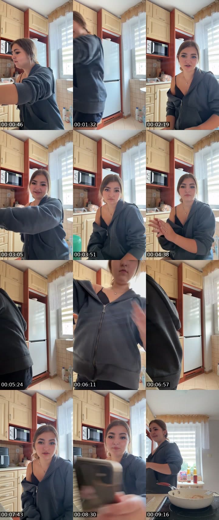 @77.lxx_ TikTok live stream