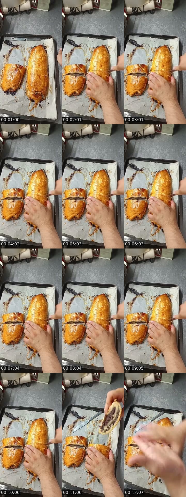 @www.lubosbailador.com TikTok live stream