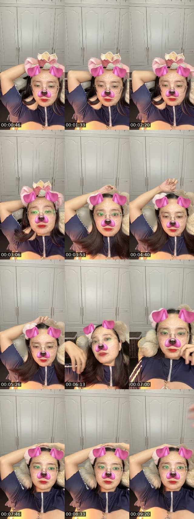 @dhifafsharli8g9w TikTok live from 2026-07-07