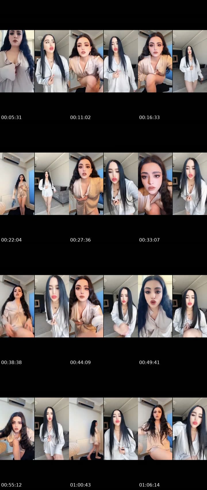 @aysel3509a2 TikTok live stream