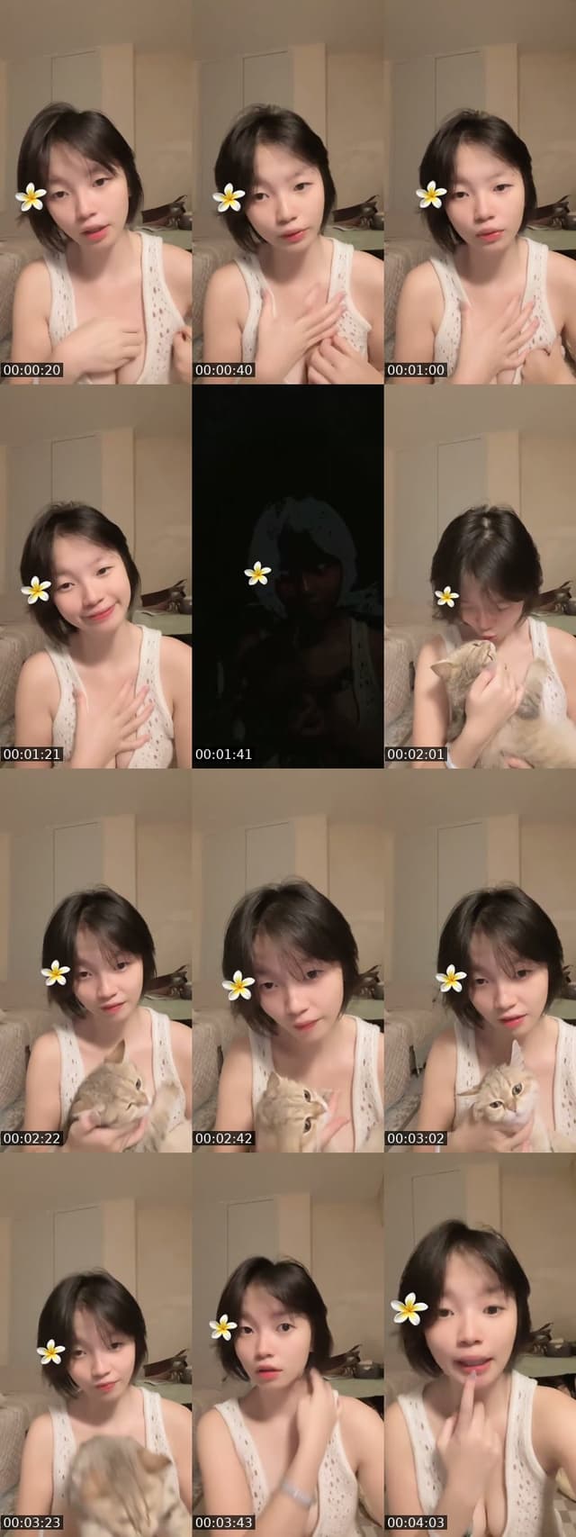 @cindy52123 TikTok live
