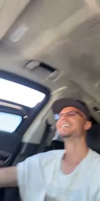 @cllevio44dubai TikTok live stream