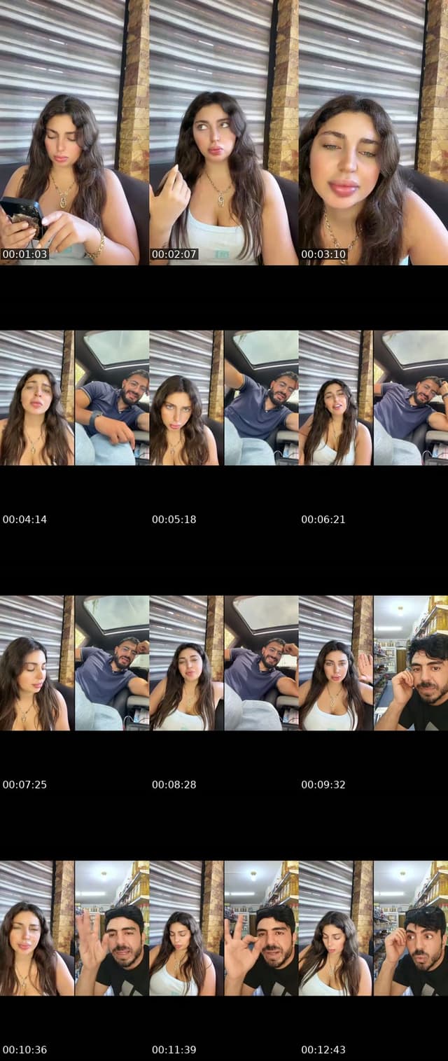 @christina_mt_01 TikTok live from 2026-07-07