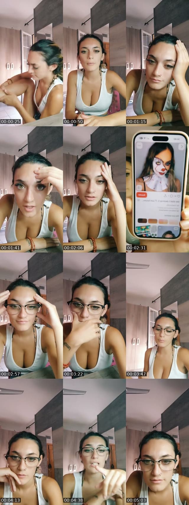 @mp_privv_ TikTok live