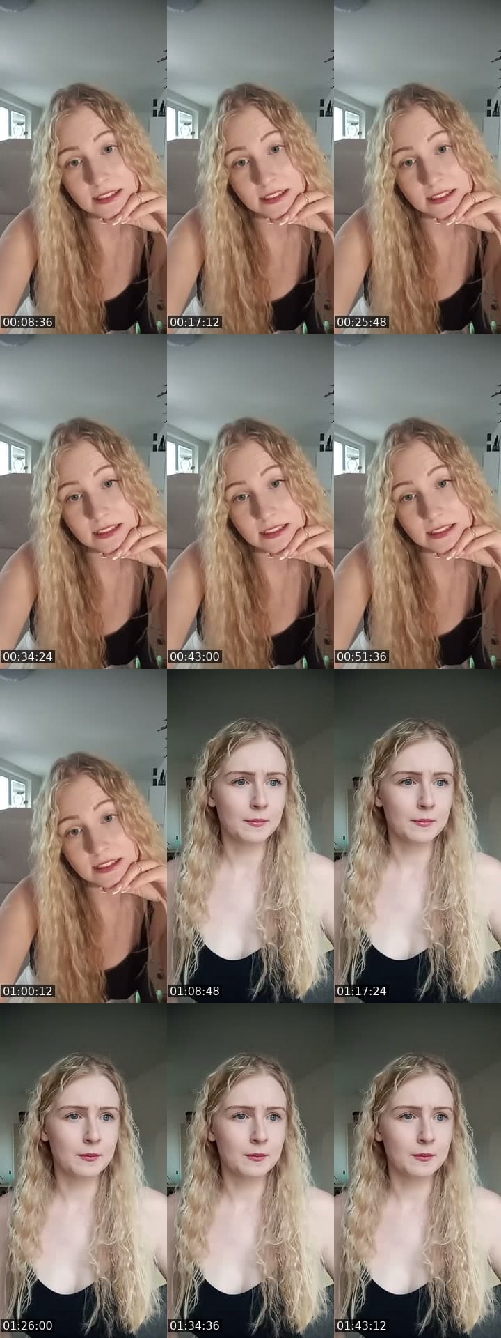 čauky mňauky 🩷 🇸🇰🇭🇺