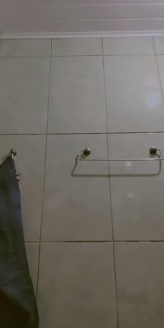 iluminação de galeria