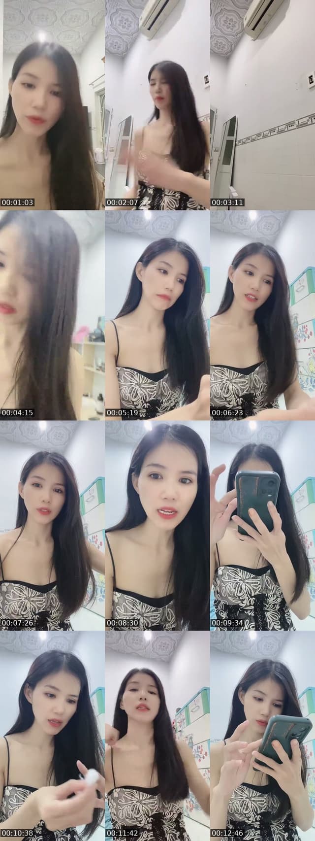 @mycoffee.79 TikTok live from 2026-07-07