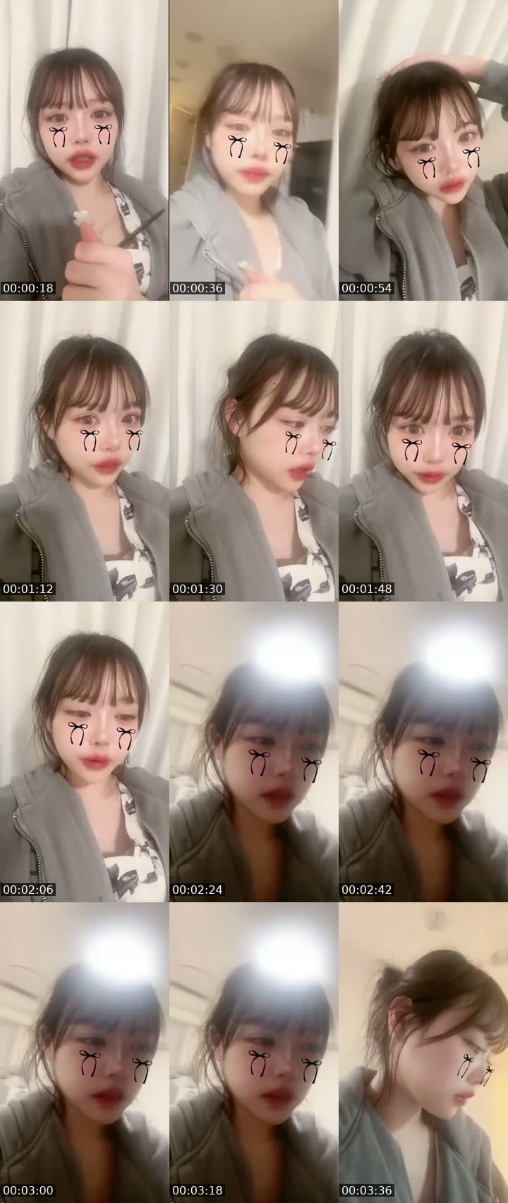 @user9885755886 TikTok live stream