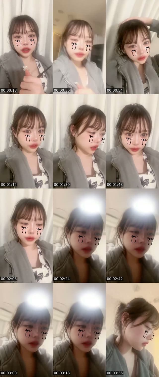 @user9885755886 TikTok live from 2026-07-07