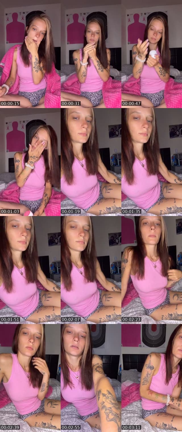 🌌= 🥵 - @big.meg27