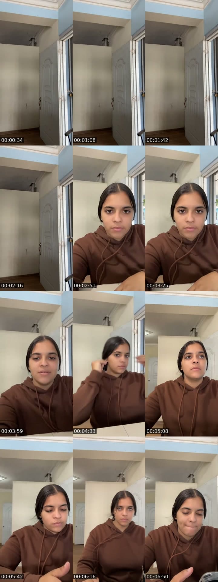 @daniela__g1509 TikTok live stream