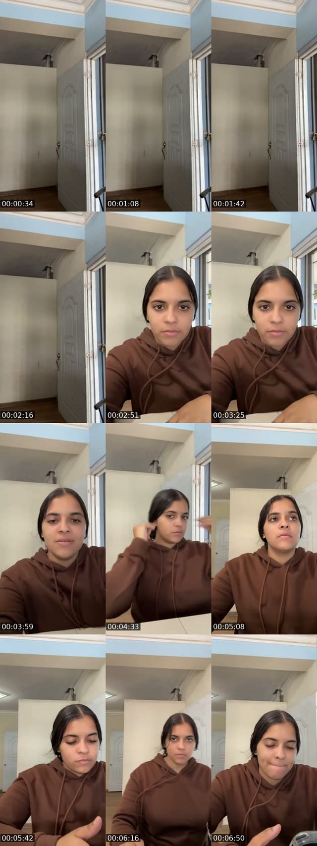@daniela__g1509 TikTok live from 2026-07-07