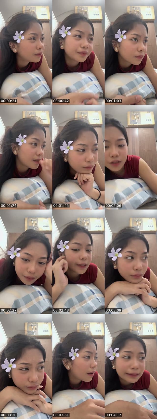 chika - @szxienne_