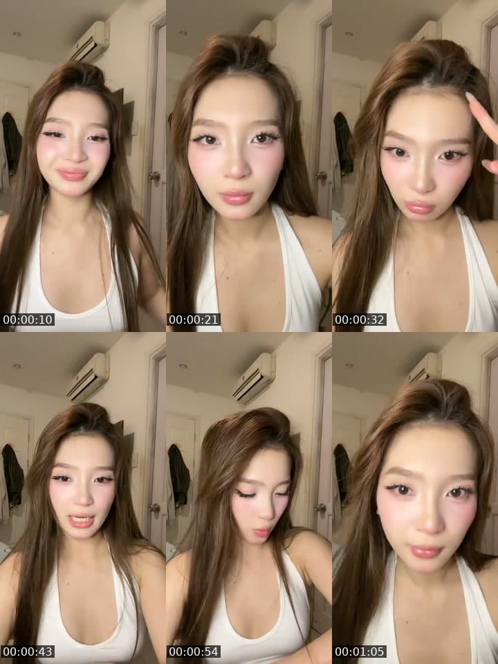 @th_duowg TikTok live stream
