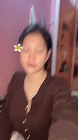 @lnlyteenagerrrrr TikTok live stream